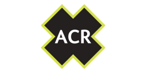 acr logo