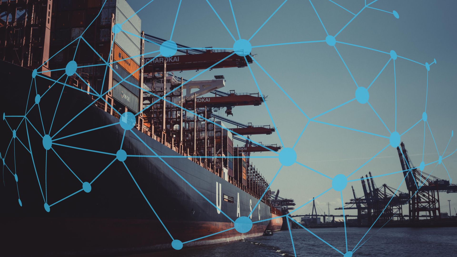 Artificial Intelligence in the Maritime Industry