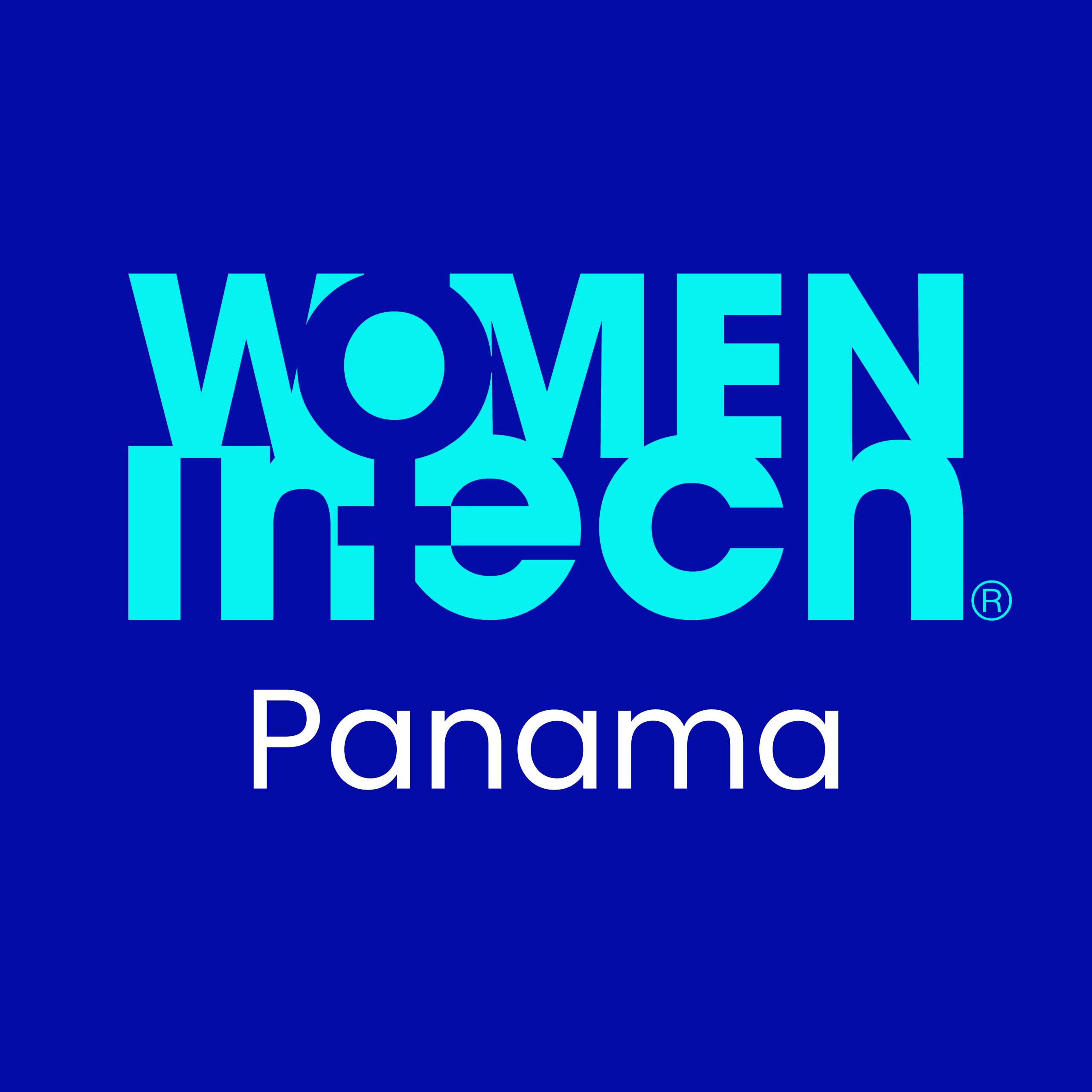 women in tech
