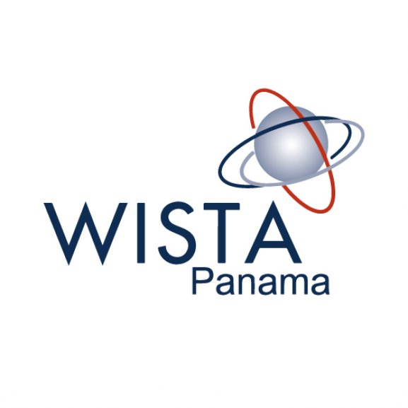 wista panama