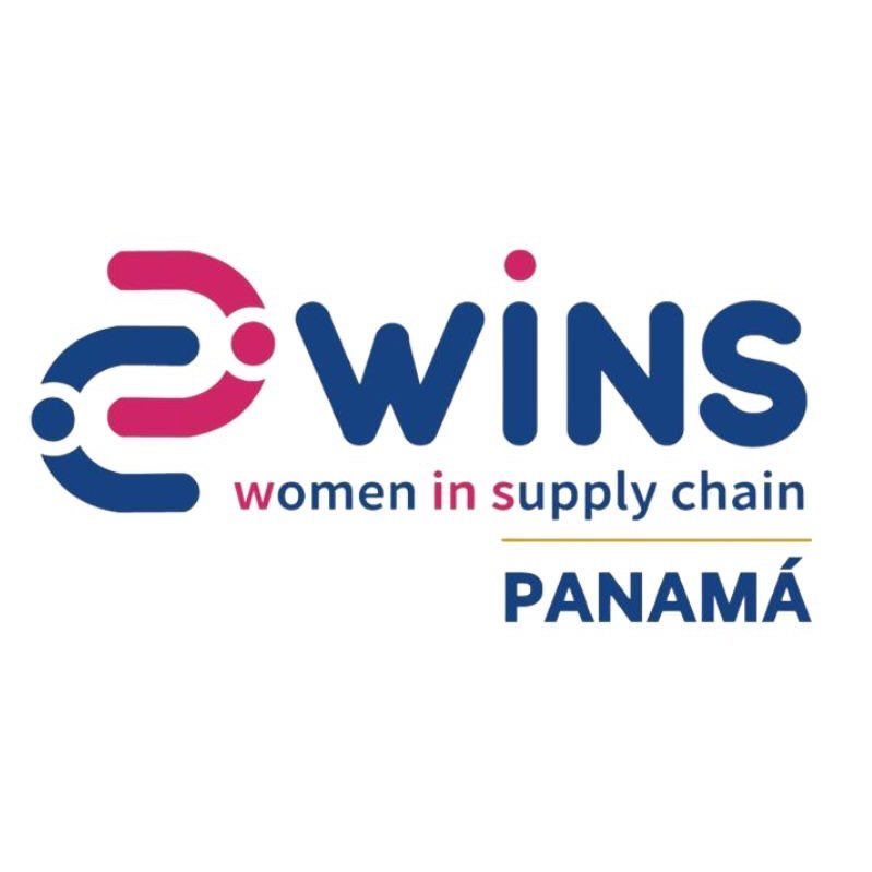 wins panama